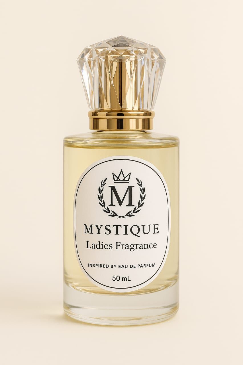 Inspired by Ariana Grande Cloud