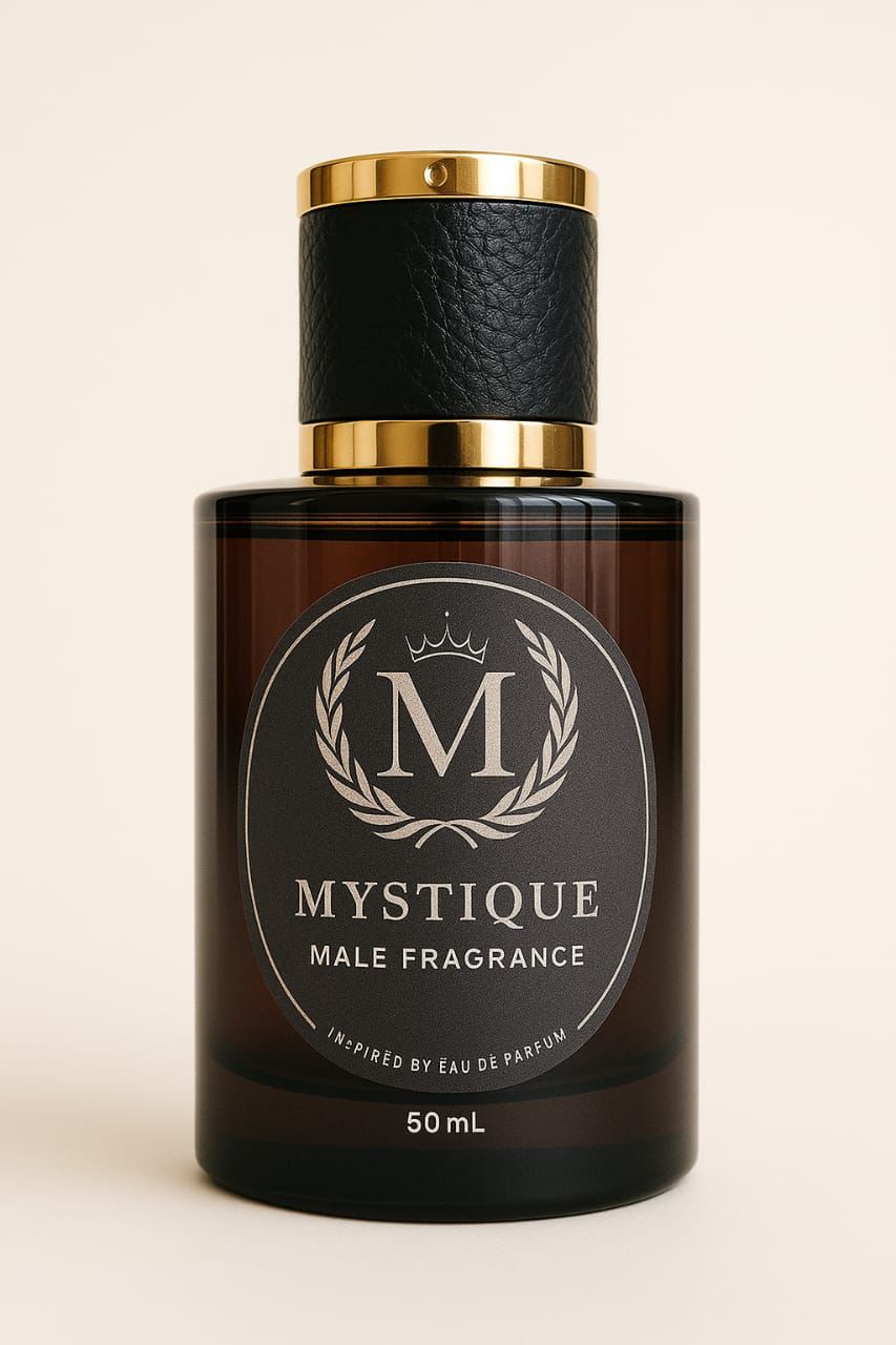 Inspired by Versace Dylan Blue